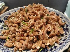 -盒马鲜生(悦峰店)
