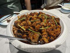 -苏庄·新淮扬菜(沂州路商业街店)