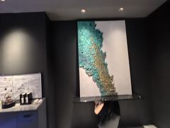 -君坤酒店(成都春熙路太古里店)