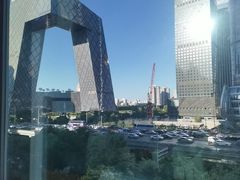 -翡翠江南(国贸商城店)