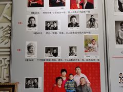 -大北照相(宋家庄店)