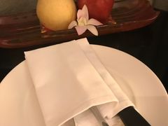 -曼谷大仓新颐酒店