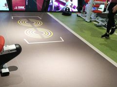 -力美健(中华店)