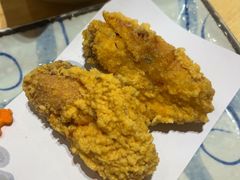 -清水日本料理铁板烧(学府路店)