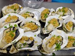 -有间冰室(侨港风情街店)