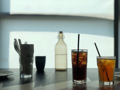 -Cooking Man(中懋天地店)