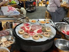 -旺记碳烤肥牛(总店)