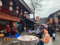 -周血旺老店