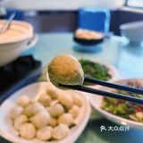 本地人超爱去的湖北菜馆！