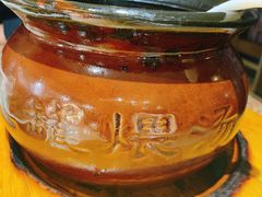 -大秦瓦罐(光谷大街店)