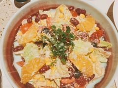 -BURANO布拉诺精选店(双流明城店)