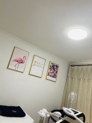 -美肤盾祛痘·问题肌头疗管理中心