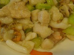 津味全爆-普天和酒楼·新津菜·烤鸭(天津之眼店)