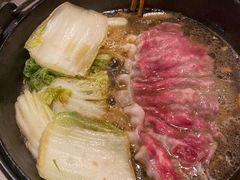 -モリタ屋(JR京都伊势丹店)