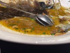 -上名堂·鱼头好吃(体育场路店)