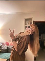 -AFA Hair studio·女士发型设计