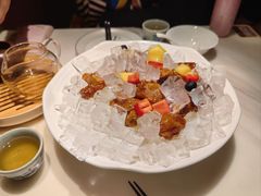 -陶陶居酒家(解放北路店)