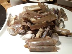 -海味当家·蒸锅海鲜(星海公园店)
