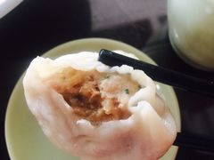 -耿福兴(罍街店)