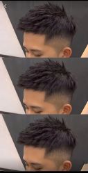 -汇·HAIR