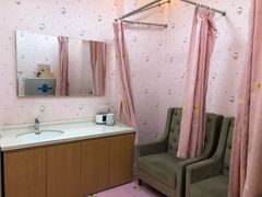 -中粮万科长阳半岛