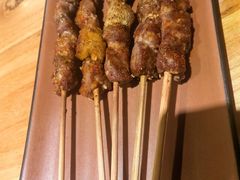 -云卷小酒馆(六道口店)