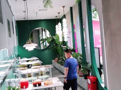 -相遇·川湘融合菜(丹阳吾悦广场店)