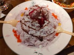 -粟氏天府·东北烧烤(江南兴隆街店)