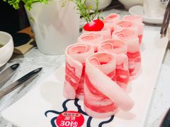 -大龙燚火锅
