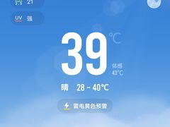 -轻蔬不用等·素食(江苏路店)