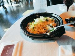 -上海小南国(正大店)