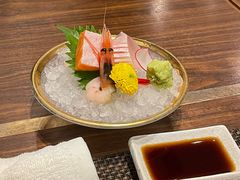 -田舍家Inakaya(天汇igc店)