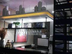 -马仕玖煲·融合菜·酥不腻烤鸭(人大店)
