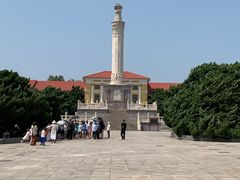 -旅顺博物馆