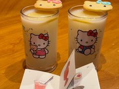 -鸟蘭烧肉一番(花园路万达坊店)