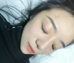 点击看大图 -MIVI半永久纹眉机器野生眉纹唇