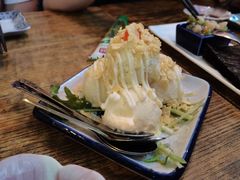 -米彩料理(西丽店)