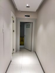 -奥拉克（天津）医疗美容门诊