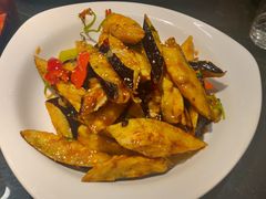 -梅飞酒家(名辉豪庭店)