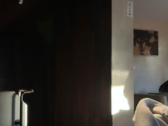 -元古本店(南锣鼓巷店)