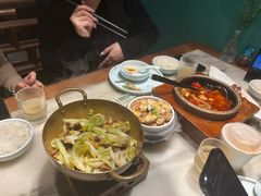 -广州保利时光里(建设大马路店)