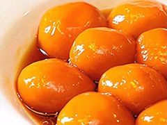 -老湖南民间菜·牛肉十八炒(花都店)