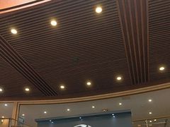 -上海东昌雷克萨斯(沪南路店)