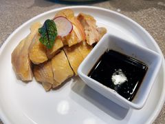 -江南外婆桥·寻味嘉兴(月河店)