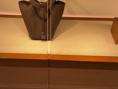 -爱马仕 HERMES(王府井步行街店)