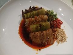 -九朝会昆曲·宴(望京店)