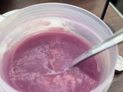 -新旺茶餐厅(鑫耀·光环live店)