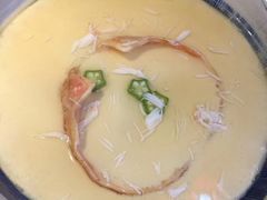 -綱元·海鲜豆捞(明州里店)