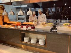 -五洲咖啡厅(五洲大酒店)