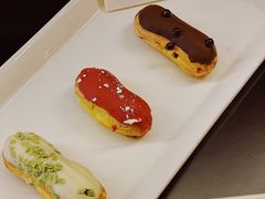 -上海波特曼丽思卡尔顿酒店